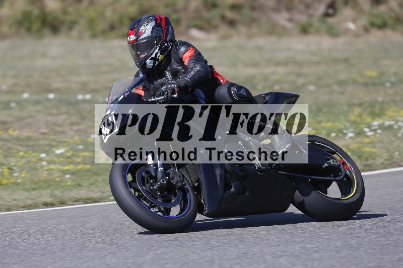 /36 08.08.2026  Pluess Motosport ADR/Freies Fahren/29